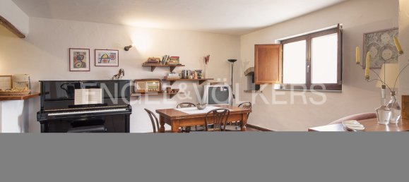 4 bedrooms Villa in Capoterra, Italy No. 64086 15