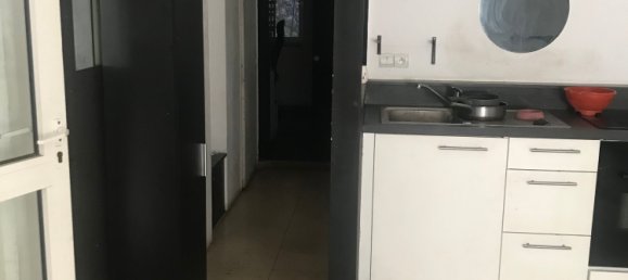 3 bedrooms Townhouse in La Roquebrussanne, France No. 287895 2