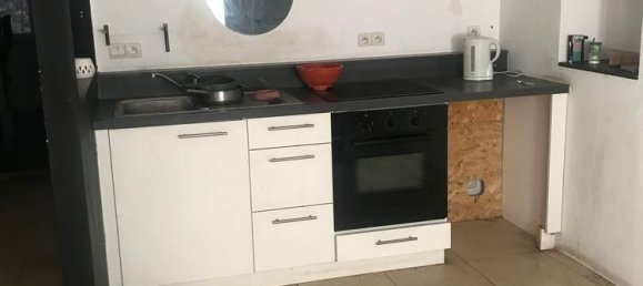 3 bedrooms Townhouse in La Roquebrussanne, France No. 287895 3