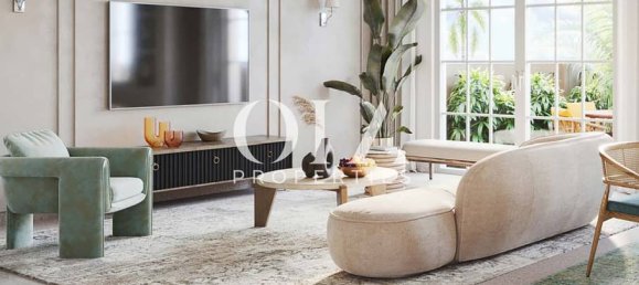 2 bedrooms Townhouse in Abu Dhabi, UAE No. 17197 8