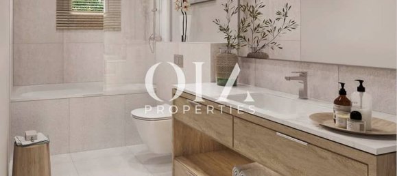 2 bedrooms Townhouse in Abu Dhabi, UAE No. 17197 4