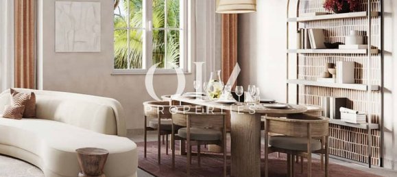 2 bedrooms Townhouse in Abu Dhabi, UAE No. 17197 9