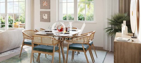 2 bedrooms Townhouse in Abu Dhabi, UAE No. 17197 10