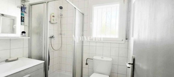 3 bedrooms Townhouse in Empuriabrava, Spain No. 160773 29