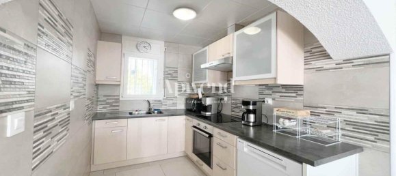 3 bedrooms Townhouse in Empuriabrava, Spain No. 160773 19