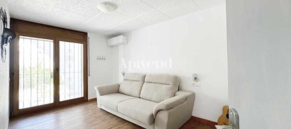 3 bedrooms Townhouse in Empuriabrava, Spain No. 160773 25