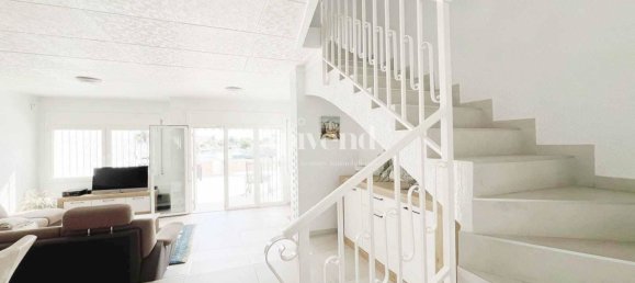 3 bedrooms Townhouse in Empuriabrava, Spain No. 160773 16