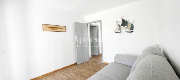 3 bedrooms Townhouse in Empuriabrava, Spain No. 160773 23