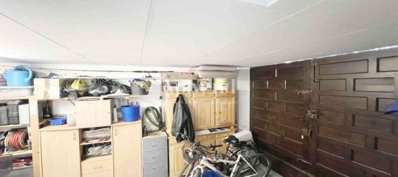 3 bedrooms Townhouse in Empuriabrava, Spain No. 160773 35