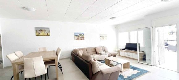 3 bedrooms Townhouse in Empuriabrava, Spain No. 160773 12