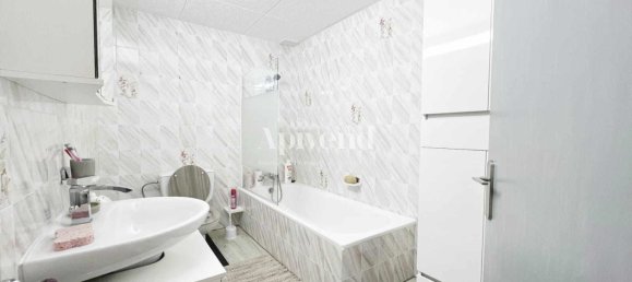 3 bedrooms Townhouse in Empuriabrava, Spain No. 160773 27