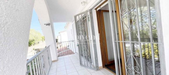 3 bedrooms Townhouse in Empuriabrava, Spain No. 160773 36