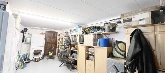 3 bedrooms Townhouse in Empuriabrava, Spain No. 160773 34