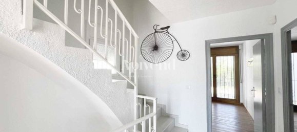 3 bedrooms Townhouse in Empuriabrava, Spain No. 160773 17