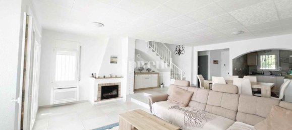 3 bedrooms Townhouse in Empuriabrava, Spain No. 160773 10