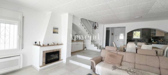 3 bedrooms Townhouse in Empuriabrava, Spain No. 160773 11