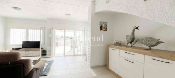 3 bedrooms Townhouse in Empuriabrava, Spain No. 160773 14