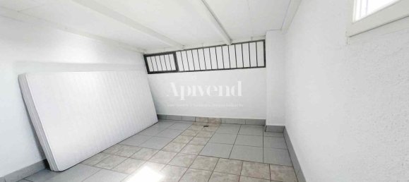 3 bedrooms Townhouse in Empuriabrava, Spain No. 160773 30