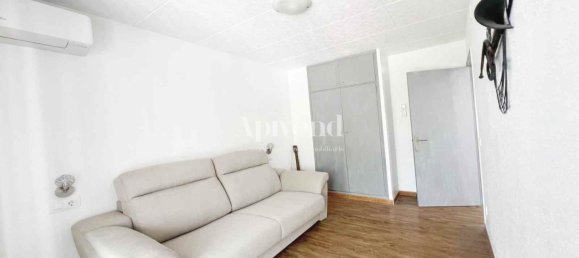 3 bedrooms Townhouse in Empuriabrava, Spain No. 160773 26