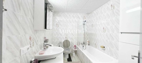 3 bedrooms Townhouse in Empuriabrava, Spain No. 160773 28