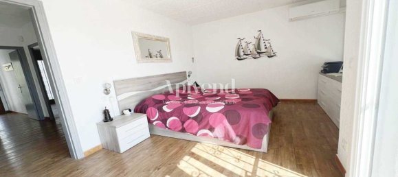 3 bedrooms Townhouse in Empuriabrava, Spain No. 160773 20