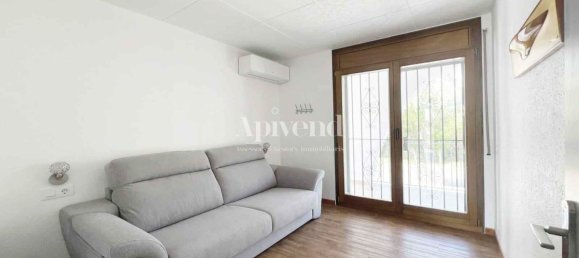 3 bedrooms Townhouse in Empuriabrava, Spain No. 160773 24