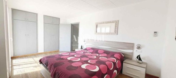 3 bedrooms Townhouse in Empuriabrava, Spain No. 160773 21