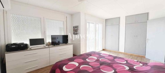 3 bedrooms Townhouse in Empuriabrava, Spain No. 160773 22