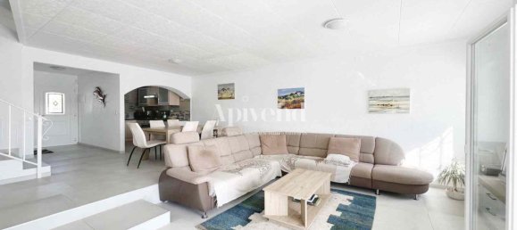 3 bedrooms Townhouse in Empuriabrava, Spain No. 160773 13