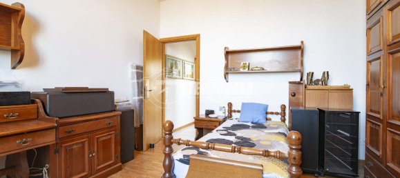 Квартира с 3 комнатами в Ваприо д’Адда, Италия № 38660 29