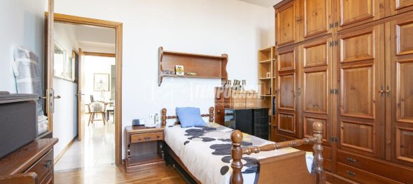 Квартира с 3 комнатами в Ваприо д’Адда, Италия № 38660 44