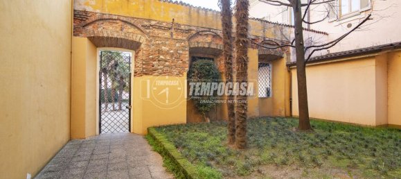 Квартира с 3 комнатами в Ваприо д’Адда, Италия № 38660 102