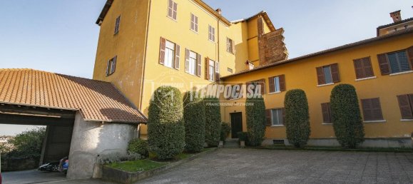 Квартира с 3 комнатами в Ваприо д’Адда, Италия № 38660 76