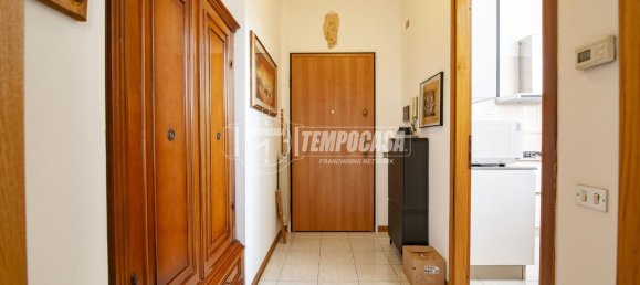 Квартира с 3 комнатами в Ваприо д’Адда, Италия № 38660 24