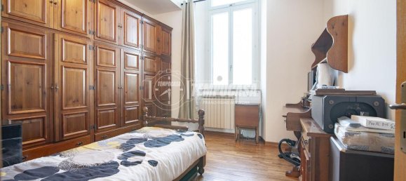 Квартира с 3 комнатами в Ваприо д’Адда, Италия № 38660 25