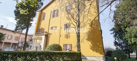 Квартира с 3 комнатами в Ваприо д’Адда, Италия № 38660 100