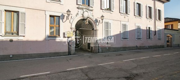 Квартира с 3 комнатами в Ваприо д’Адда, Италия № 38660 70