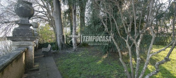 Квартира с 3 комнатами в Ваприо д’Адда, Италия № 38660 50