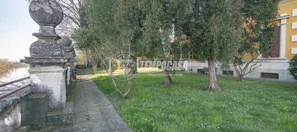 Квартира с 3 комнатами в Ваприо д’Адда, Италия № 38660 47