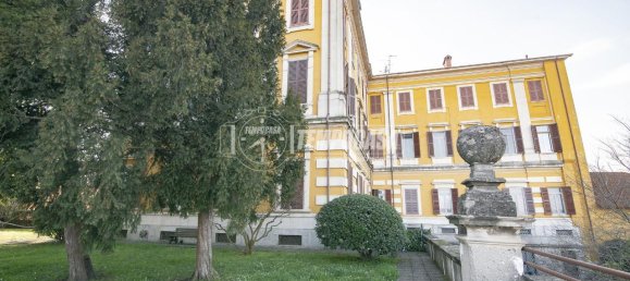 Квартира с 3 комнатами в Ваприо д’Адда, Италия № 38660 19