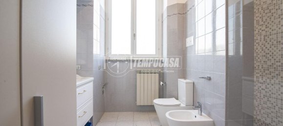 Квартира с 3 комнатами в Ваприо д’Адда, Италия № 38660 53