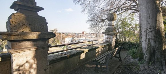 Квартира с 3 комнатами в Ваприо д’Адда, Италия № 38660 4