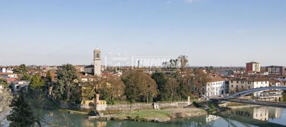 Квартира с 3 комнатами в Ваприо д’Адда, Италия № 38660 2