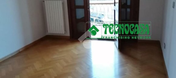 2-Zimmer Wohnung in Mercogliano, Italy, Nr. 5768 25