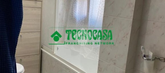 2-Zimmer Wohnung in Mercogliano, Italy, Nr. 5768 16