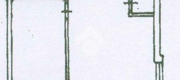 2-Zimmer Wohnung in Mercogliano, Italy, Nr. 5768 26