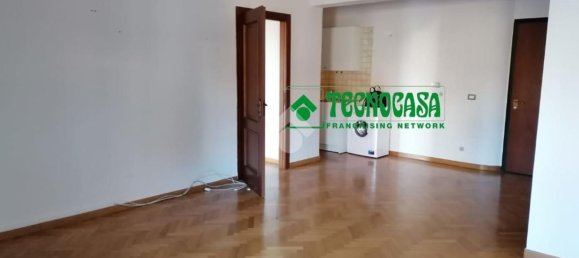 2-Zimmer Wohnung in Mercogliano, Italy, Nr. 5768 20