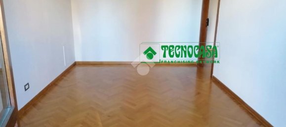 2-Zimmer Wohnung in Mercogliano, Italy, Nr. 5768 22