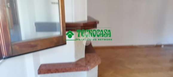 2-Zimmer Wohnung in Mercogliano, Italy, Nr. 5768 19