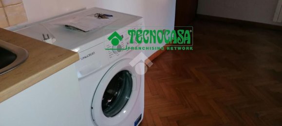 2-Zimmer Wohnung in Mercogliano, Italy, Nr. 5768 21